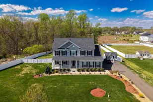 9366 Alder Dr, King George, VA 22485 - Photo 56