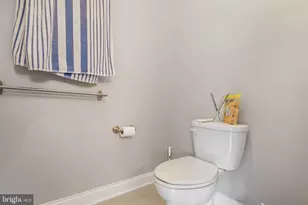 9366 Alder Dr, King George, VA 22485 - Photo 38