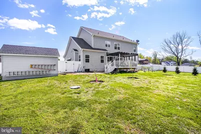 9366 Alder Drive, King George, VA 22485 - Photo 54