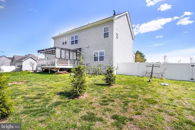 9366 Alder Drive, King George, VA 22485 - Photo 52