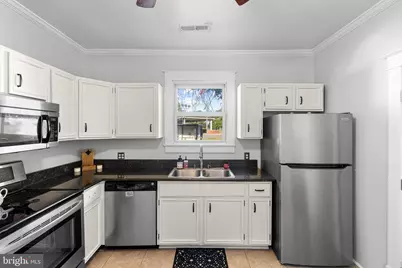 17140 12th Street, King George, VA 22485 - Photo 10