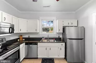17140 12th St, King George, VA 22485 - Photo 10