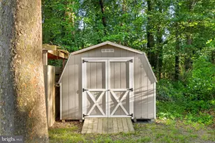 17140 12th St, King George, VA 22485 - Photo 24