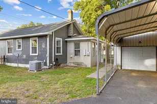 17140 12th St, King George, VA 22485 - Photo 26