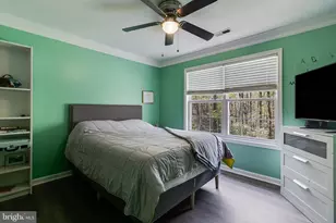 8442 Delegate Dr, King George, VA 22485 - Photo 24