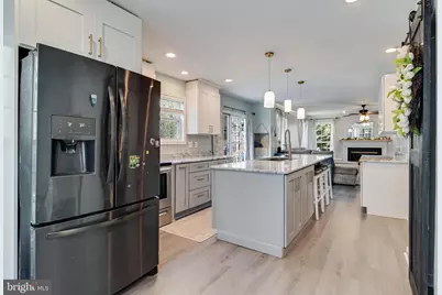 8442 Delegate Drive, King George, VA 22485 - Photo 8