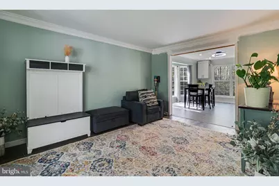 8442 Delegate Drive, King George, VA 22485 - Photo 20