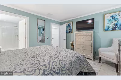 12031 Angora Drive, King George, VA 22485 - Photo 18