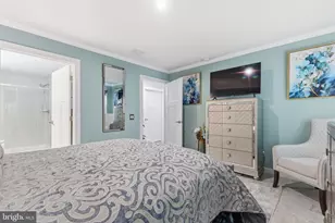 12031 Angora Dr, King George, VA 22485 - Photo 18