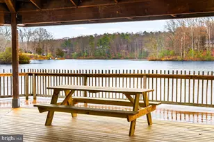 8354 Coolidge Cir, King George, VA 22485 - Photo 44