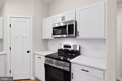 8354 Coolidge Circle, King George, VA 22485 - Photo 16
