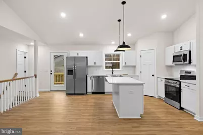 8354 Coolidge Circle, King George, VA 22485 - Photo 18