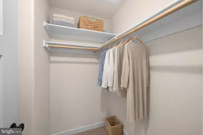 8354 Coolidge Circle, King George, VA 22485 - Photo 6