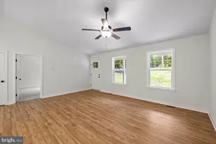 8339 Kennedy Dr, King George, VA 22485 - Photo 12