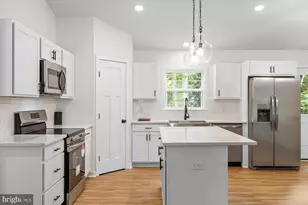 8339 Kennedy Dr, King George, VA 22485 - Photo 24