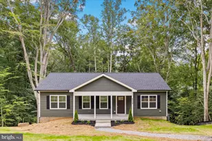 8339 Kennedy Dr, King George, VA 22485 - Photo 44