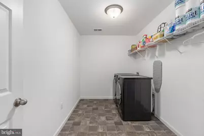 6371 Pointer Lane, King George, VA 22485 - Photo 28