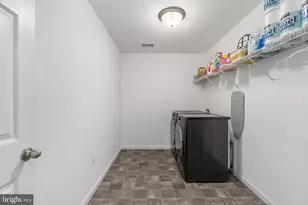 6371 Pointer Ln, King George, VA 22485 - Photo 28