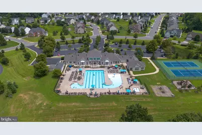 6371 Pointer Lane, King George, VA 22485 - Photo 6