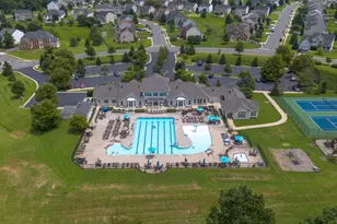 6371 Pointer Ln, King George, VA 22485 - Photo 6