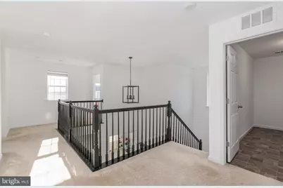 6371 Pointer Lane, King George, VA 22485 - Photo 26