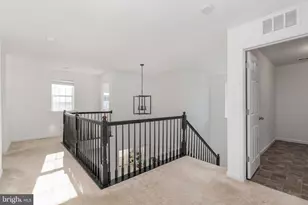 6371 Pointer Ln, King George, VA 22485 - Photo 26