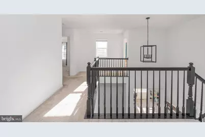 6371 Pointer Lane, King George, VA 22485 - Photo 36