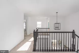 6371 Pointer Ln, King George, VA 22485 - Photo 36