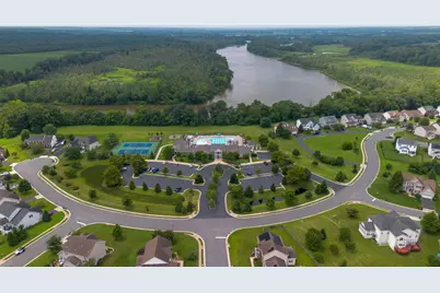 6371 Pointer Lane, King George, VA 22485 - Photo 4