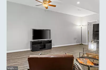 7386 Monroe Drive, King George, VA 22485 - Photo 28