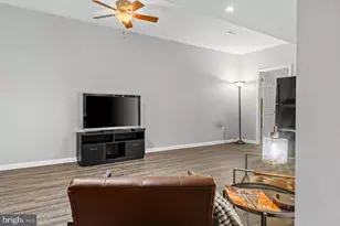 7386 Monroe Dr, King George, VA 22485 - Photo 28