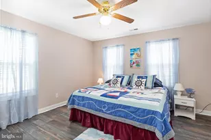 6142 7th St, King George, VA 22485 - Photo 22