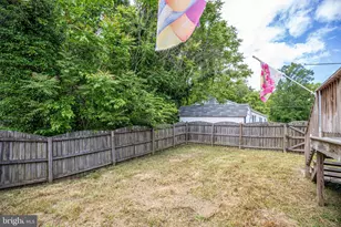 6142 7th St, King George, VA 22485 - Photo 28