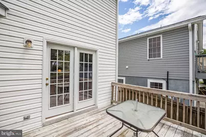 6142 7th Street, King George, VA 22485 - Photo 24