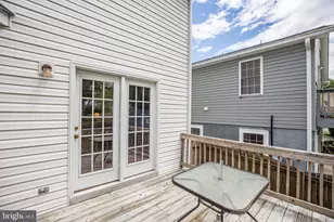 6142 7th St, King George, VA 22485 - Photo 24