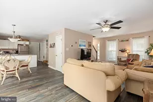 6142 7th St, King George, VA 22485 - Photo 6