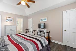 6142 7th St, King George, VA 22485 - Photo 16
