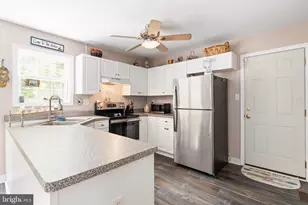 6142 7th St, King George, VA 22485 - Photo 8