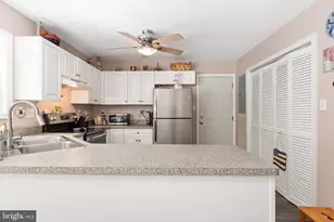 6142 7th St, King George, VA 22485 - Photo 10