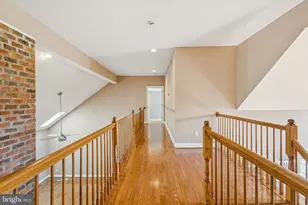 8612 Sandy Beach Ln, King George, VA 22485 - Photo 46