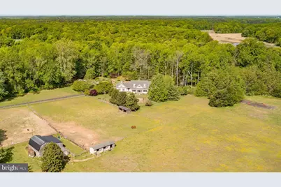 8612 Sandy Beach Lane, King George, VA 22485 - Photo 86