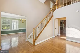 8612 Sandy Beach Ln, King George, VA 22485 - Photo 38