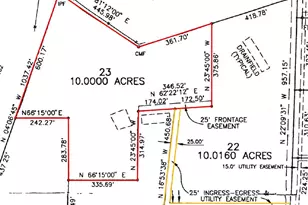 8612 Sandy Beach Ln, King George, VA 22485 - Photo 82