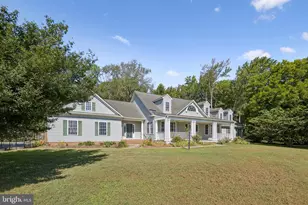 8612 Sandy Beach Ln, King George, VA 22485 - Photo 2