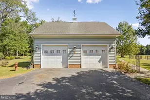 8612 Sandy Beach Ln, King George, VA 22485 - Photo 78