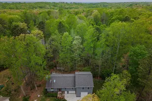10464 Eisenhower Dr, King George, VA 22485 - Photo 66