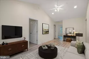 10464 Eisenhower Dr, King George, VA 22485 - Photo 24