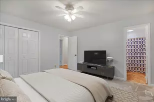 10464 Eisenhower Dr, King George, VA 22485 - Photo 18
