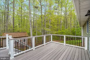 10464 Eisenhower Dr, King George, VA 22485 - Photo 58
