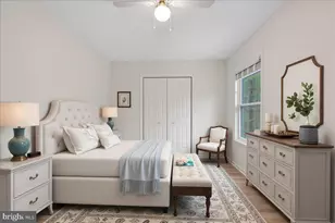 10464 Eisenhower Dr, King George, VA 22485 - Photo 64